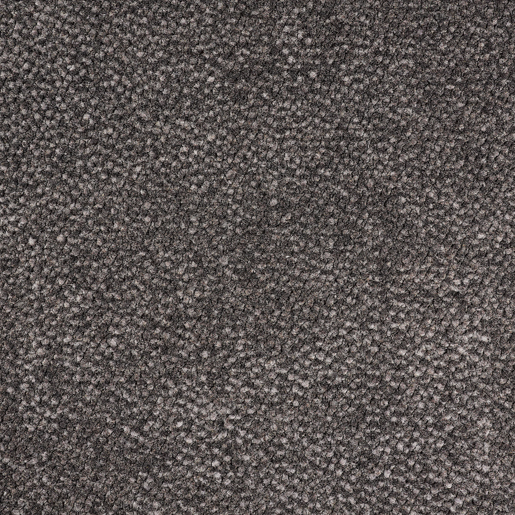 MPlus Avantiles 2026 Tile 217-770