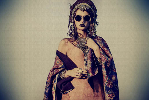 MPlus Chamäleon 2029 V200-114 400x270cm La Boh?me 2 200g/qm Premiumvlies