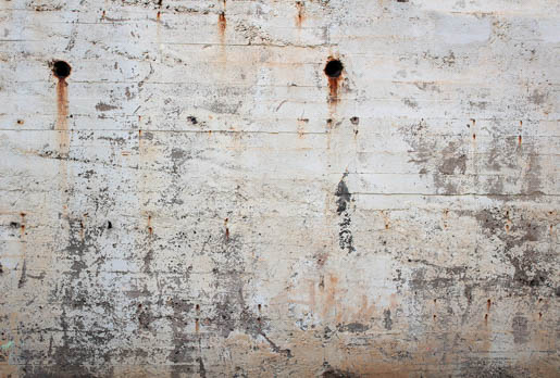 MPlus Chamäleon 2029 V200-11 400x270cm Betonmauer 200g/qm Premiumvlies