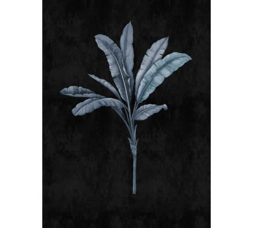 MPlus Chamäleon 2029 V600-187 200x270cm Fiji 2 130 g/qm Mattvlies