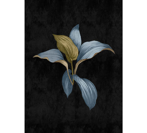 MPlus Chamäleon 2029 V600-188 200x270cm Fiji 3 130 g/qm Mattvlies