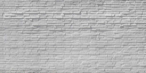 MPlus Chamäleon 2029 V600-18 500x250cm Brick White 130 g/qm Mattvlies