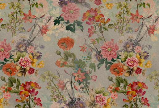 MPlus Chamäleon 2029 L9060-198 90x60cm Amelies Home 1 Leinwand