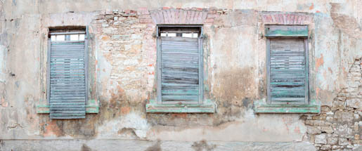 MPlus Chamäleon 2029 V200-21 400x270cm Fensterläden 200g/qm Premiumvlies