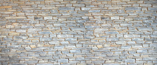 MPlus Chamäleon 2029 V100-26 600x250cm Naturstein 1 Strukturvlies