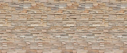 MPlus Chamäleon 2029 V200-29 600x250cm Naturstein 3 200g/qm Premiumvlies