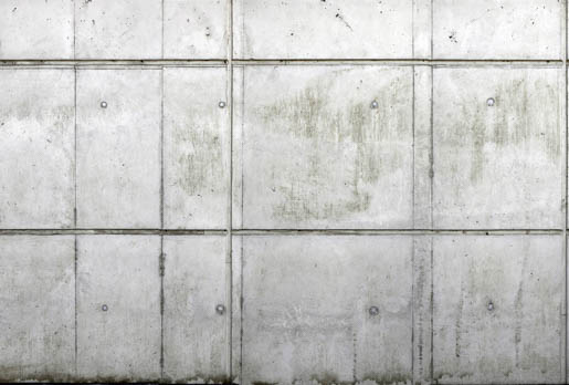 MPlus Chamäleon 2029 V200-31 400x270cm Beton 2 200g/qm Premiumvlies