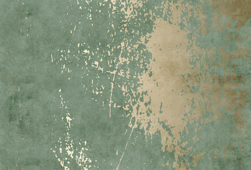 MPlus Chamäleon 2029 V100-34 400x270cm Vintage Wall 1 Strukturvlies