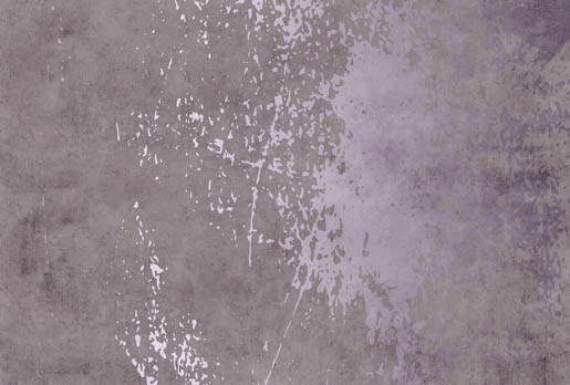 MPlus Chamäleon 2029 V100-35 400x270cm Vintage Wall 2 Strukturvlies