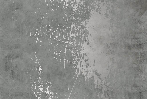 MPlus Chamäleon 2029 V100-36 400x270cm Vintage Wall 3 Strukturvlies