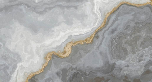 MPlus Chamäleon 2029 V100-45 500x270cm Marble Artwork 1 Strukturvlies