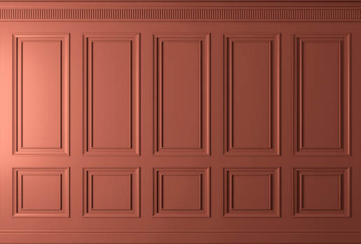 MPlus Chamäleon 2029 V100-53 400x270cm Kensington 2 Strukturvlies