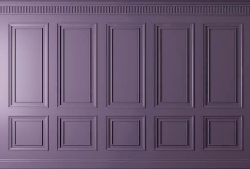 MPlus Chamäleon 2029 L9060-54 90x60cm Kensington 3 Leinwand