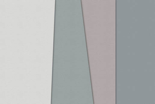 MPlus Chamäleon 2029 V100-64 400x270cm Layered Paper 1 Strukturvlies