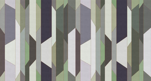 MPlus Chamäleon 2029 V100-65 500x270cm Fold 1 Strukturvlies