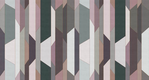 MPlus Chamäleon 2029 L9060-66 90x60cm Fold 2 Leinwand