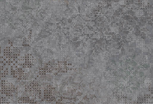 MPlus Chamäleon 2029 V600-67 400x270cm Bold Gobelin 2 130 g/qm Mattvlies