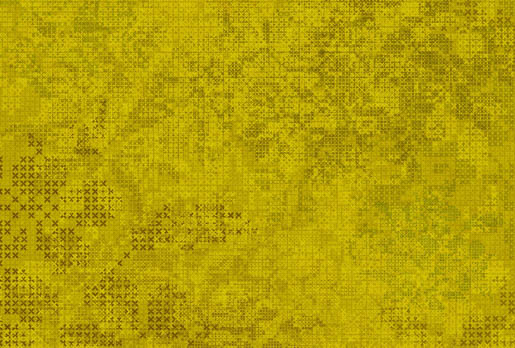 MPlus Chamäleon 2029 L9060-68 90x60cm Bold Gobelin 4 Leinwand