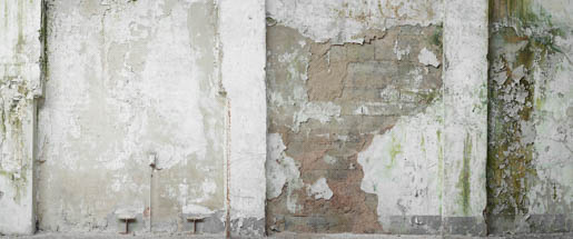 MPlus Chamäleon 2029 V100-8 600x250cm Closing Time 1 Strukturvlies