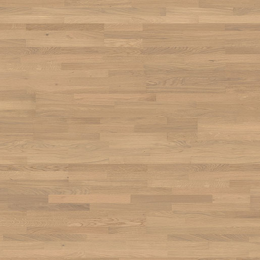 MPlus Classic 2023 F-Parkett 542496