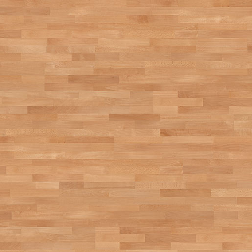 MPlus Classic 2023 F-Parkett 542497