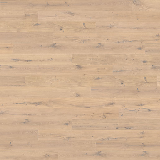 MPlus Classic 2023 F-Parkett 542500