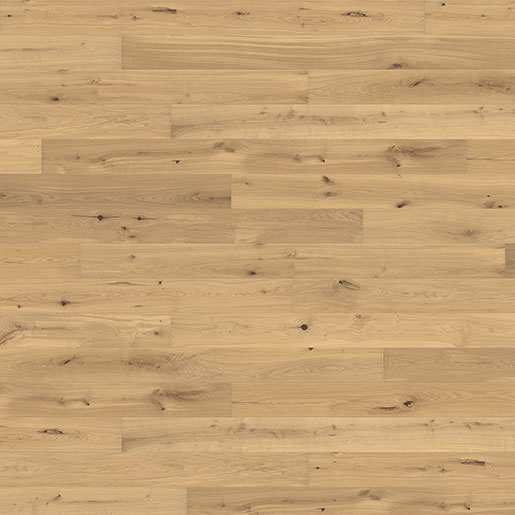 MPlus Classic 2023 F-Parkett 542502