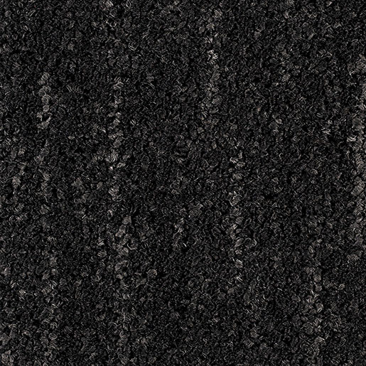 MPlus Clean 502-1901 200cm Clean 2024 verläng. 2025