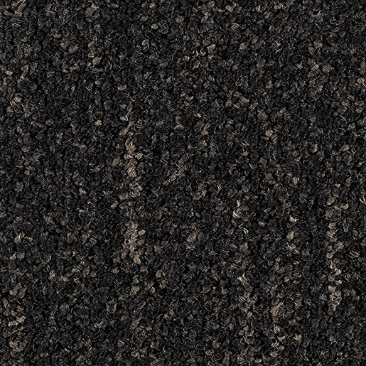 MPlus Clean 502-1902 200cm Clean 2024 verläng. 2025