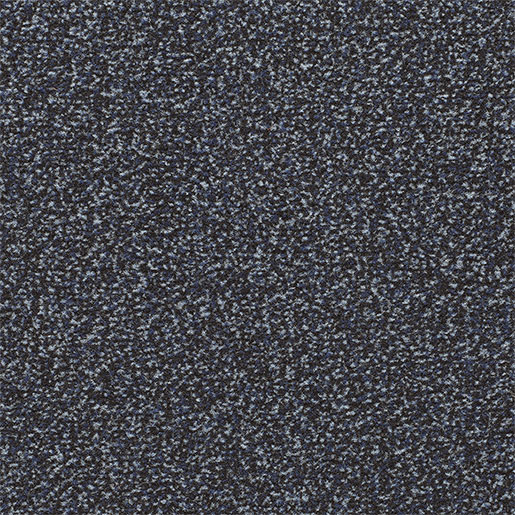 MPlus Clean 503-3303 90cm Clean 2024 verläng. 2025