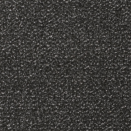 MPlus Clean 504-4510 200cm Clean 2024 verläng. 2025