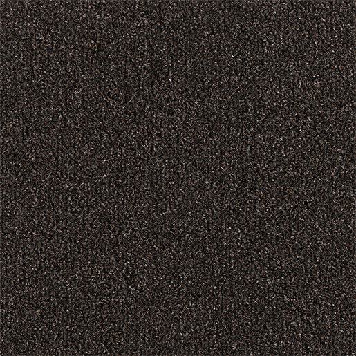 MPlus Clean 505-6103 130cm Clean 2024 verläng. 2025