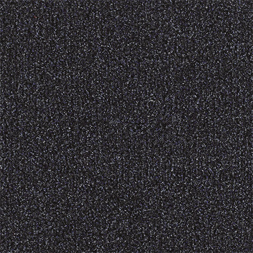 MPlus Clean 505-6105 200cm Clean 2024 verläng. 2025