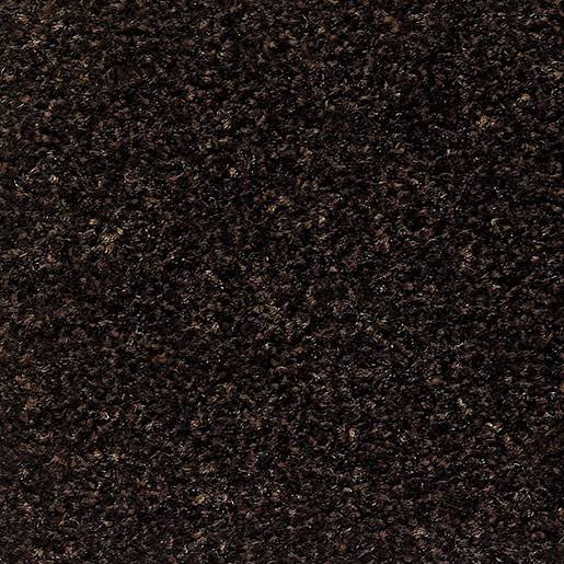 MPlus Clean 508-7604 60x90cm Clean 2024 verläng. 2025