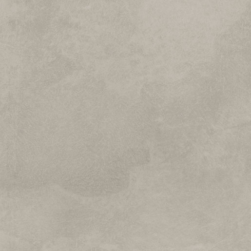 MPlus Disano 2024 Piazza 543440 Beton hell 631x313mm 1,58qm