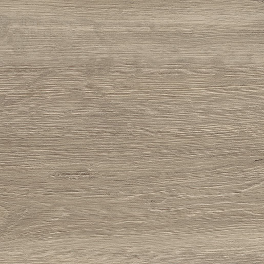 MPlus Disano 2024 LHD 543417 Eiche Columbia grau 1282x235mm 2,41qm