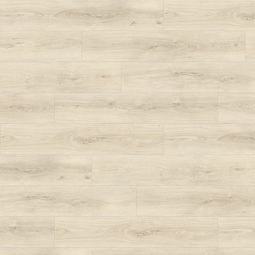 MPlus Disano 2024 LHD 543426 Eiche Sheffield creme 1282x235mm 2,41qm