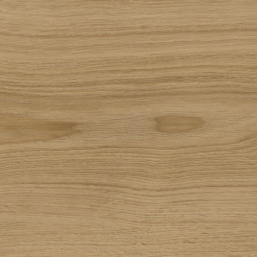 MPlus Disano 2024 LHD 543428 Eiche Sheffield natur 1282x235mm 2,41qm