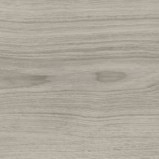 MPlus Disano 2024 LHD 543430 Eiche Sheffield grau 1282x235mm 2,41qm