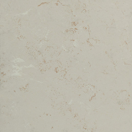 MPlus Elast L 2024 Arabesque 4034-0302