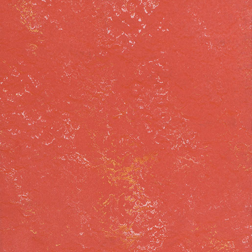 MPlus Elast L 2024 Arabesque 4034-0303