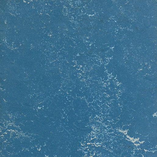 MPlus Elast L 2024 Arabesque 4034-0304