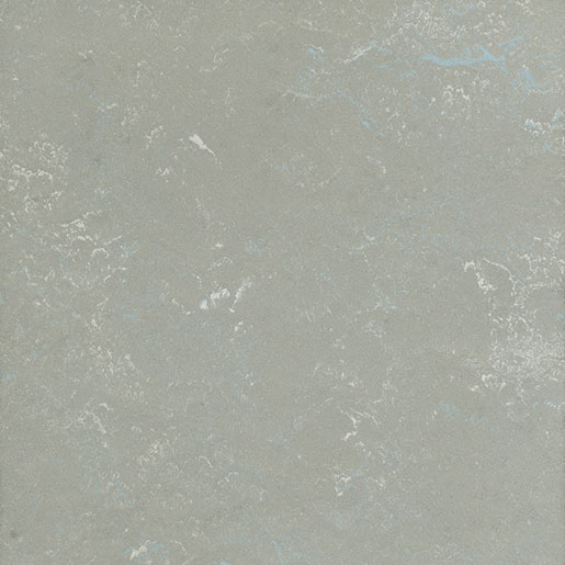 MPlus Elast L 2024 Arabesque 4034-0305