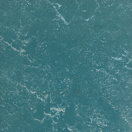 MPlus Elast L 2024 Arabesque 4034-0306