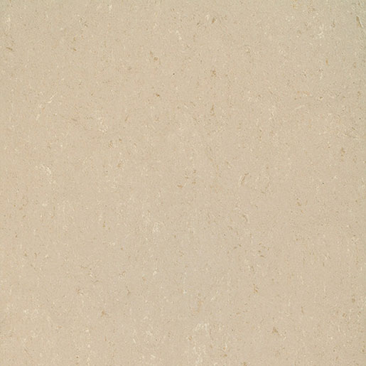 MPlus Elast L 2024 Colorette 4030-0012