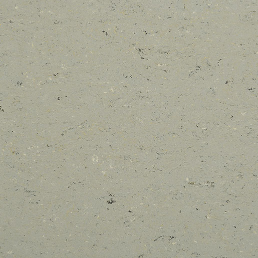 MPlus Elast L 2024 Colorette 4030-0058