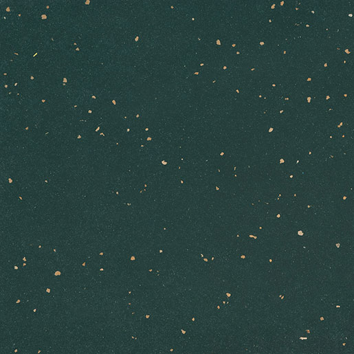 MPlus Elast L 2024 Metallic 4031-0068