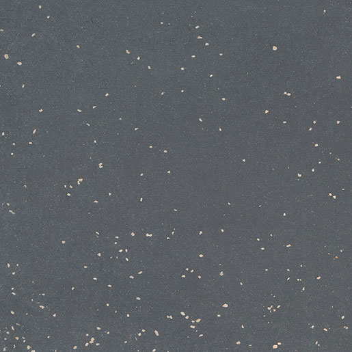 MPlus Elast L 2024 Metallic 4031-0083