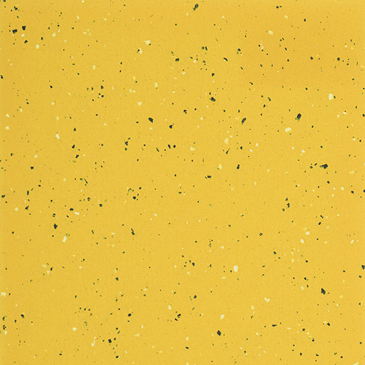 MPlus Elast L 2024 Star 4032-0001