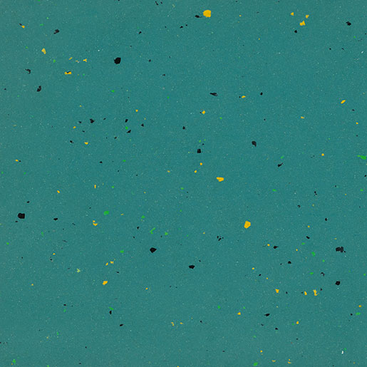MPlus Elast L 2024 Star 4032-0023